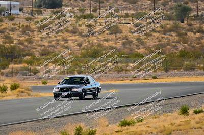 media/Dec-14-2024-Speed Ventures (Sat) [[9e1eaa7b20]]/Purple/Turn 4/